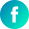 Logo facebook