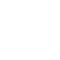 Logo facebook blanc