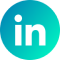 Logo linkedin