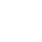 Logo linkedin blanc